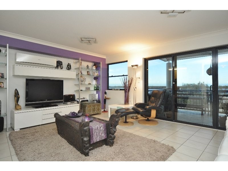 326/392 Marine Parade, Labrador QLD 4215
