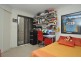 326/392 Marine Parade, Labrador QLD 4215