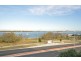 326/392 Marine Parade, Labrador QLD 4215