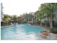 326/392 Marine Parade, Labrador QLD 4215