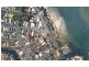 24 Milton Avenue, Paradise Point QLD 4216