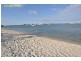 24 Milton Avenue, Paradise Point QLD 4216