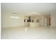19 Garawarra Crescent, Upper Coomera QLD 4209