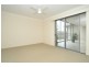19 Garawarra Crescent, Upper Coomera QLD 4209