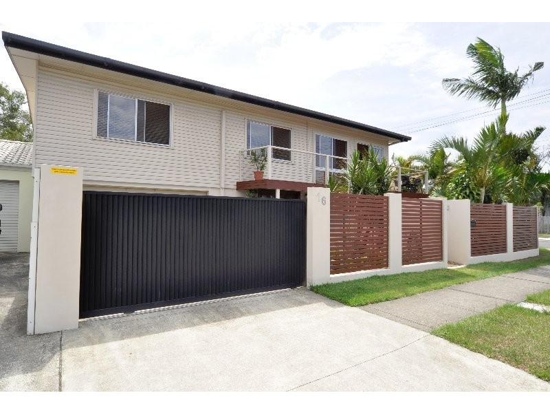 1/16 Loder Street, Biggera Waters QLD 4216