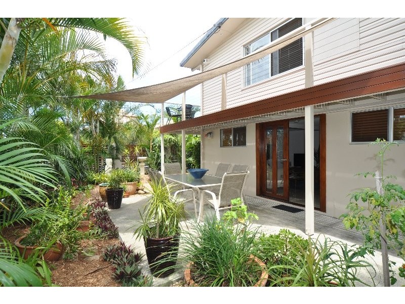 1/16 Loder Street, Biggera Waters QLD 4216