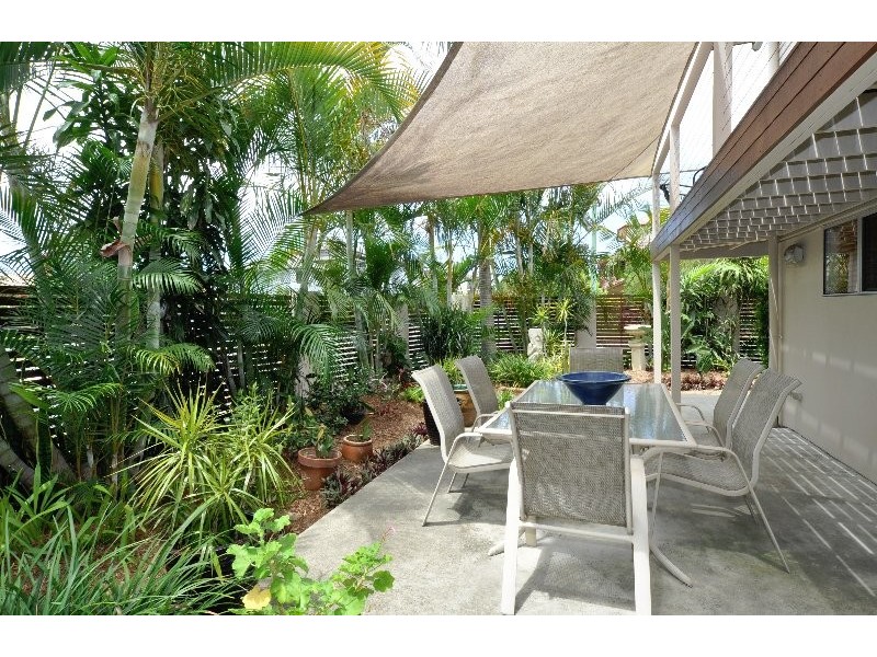 1/16 Loder Street, Biggera Waters QLD 4216