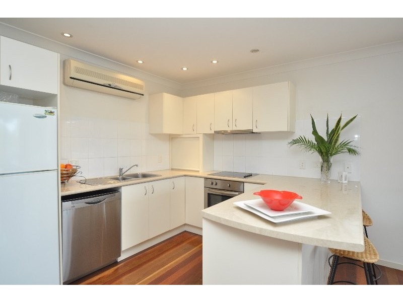 1/16 Loder Street, Biggera Waters QLD 4216