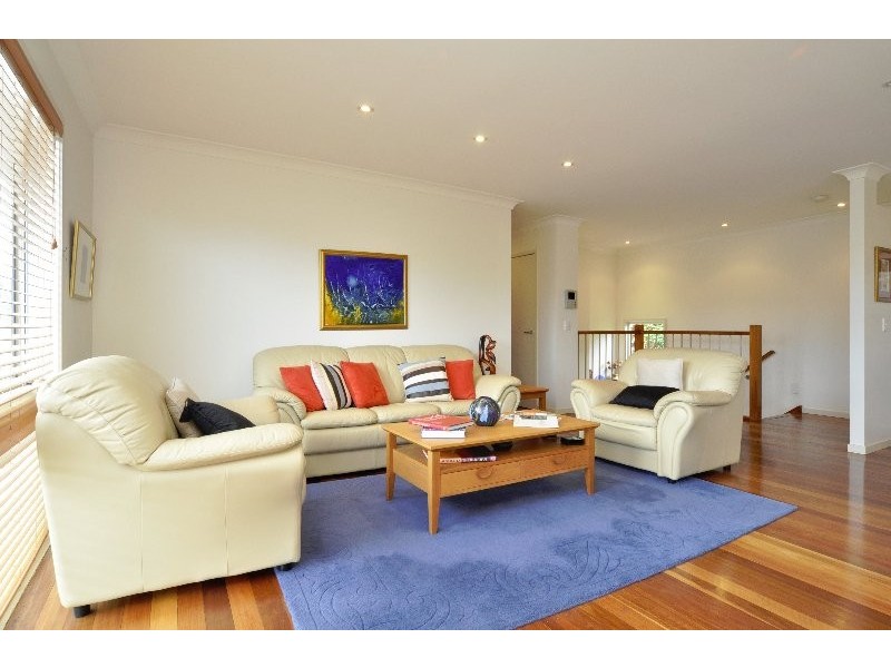 1/16 Loder Street, Biggera Waters QLD 4216