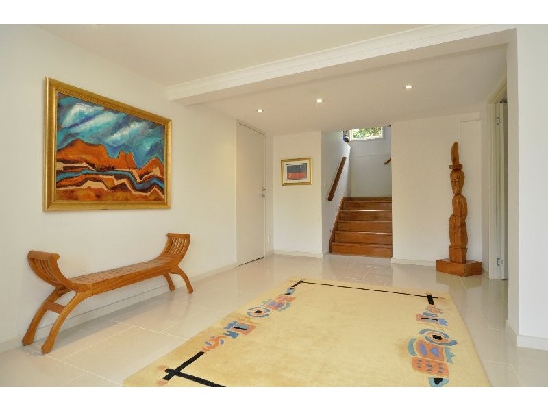 1/16 Loder Street, Biggera Waters QLD 4216