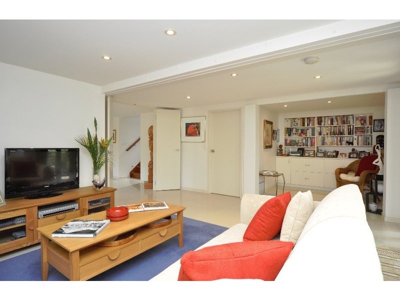 1/16 Loder Street, Biggera Waters QLD 4216