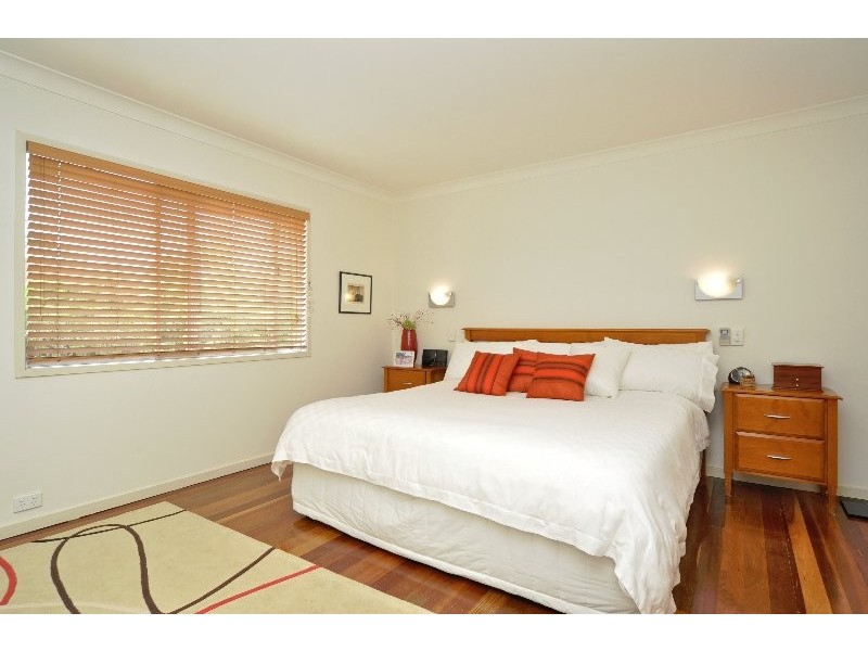 1/16 Loder Street, Biggera Waters QLD 4216