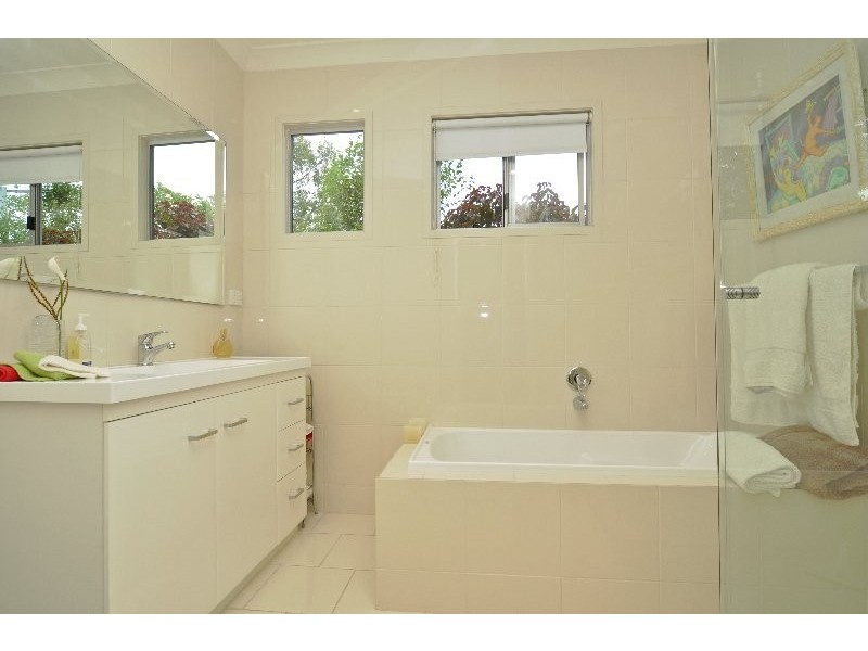 1/16 Loder Street, Biggera Waters QLD 4216