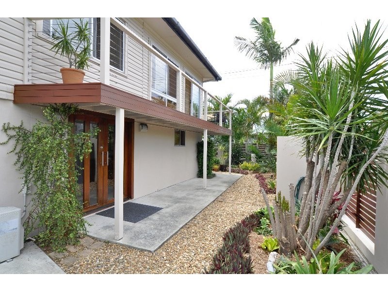 1/16 Loder Street, Biggera Waters QLD 4216