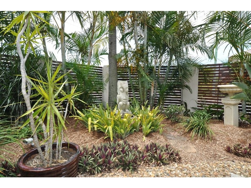 1/16 Loder Street, Biggera Waters QLD 4216