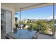 534/3-5 Pendraat Parade, Hope Island QLD 4212