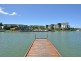534/3-5 Pendraat Parade, Hope Island QLD 4212