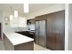 534/3-5 Pendraat Parade, Hope Island QLD 4212