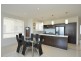 534/3-5 Pendraat Parade, Hope Island QLD 4212