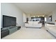 534/3-5 Pendraat Parade, Hope Island QLD 4212