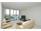 534/3-5 Pendraat Parade, Hope Island QLD 4212