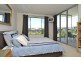 534/3-5 Pendraat Parade, Hope Island QLD 4212