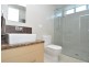534/3-5 Pendraat Parade, Hope Island QLD 4212