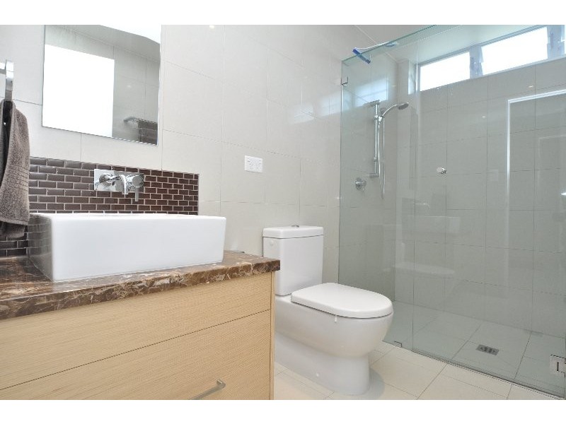 534/3-5 Pendraat Parade, Hope Island QLD 4212