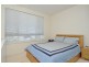 534/3-5 Pendraat Parade, Hope Island QLD 4212