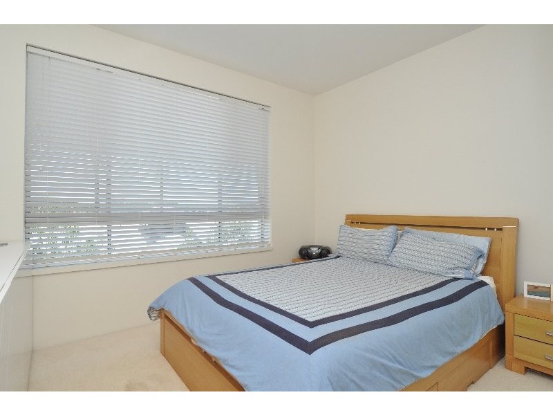 534/3-5 Pendraat Parade, Hope Island QLD 4212