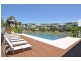 534/3-5 Pendraat Parade, Hope Island QLD 4212