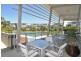 534/3-5 Pendraat Parade, Hope Island QLD 4212
