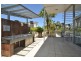 534/3-5 Pendraat Parade, Hope Island QLD 4212