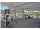 534/3-5 Pendraat Parade, Hope Island QLD 4212
