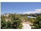 534/3-5 Pendraat Parade, Hope Island QLD 4212