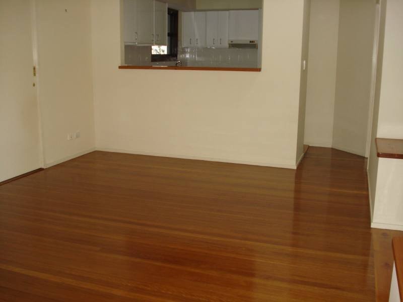 1/24 Harley Street, Labrador QLD 4215