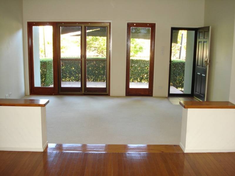 1/24 Harley Street, Labrador QLD 4215