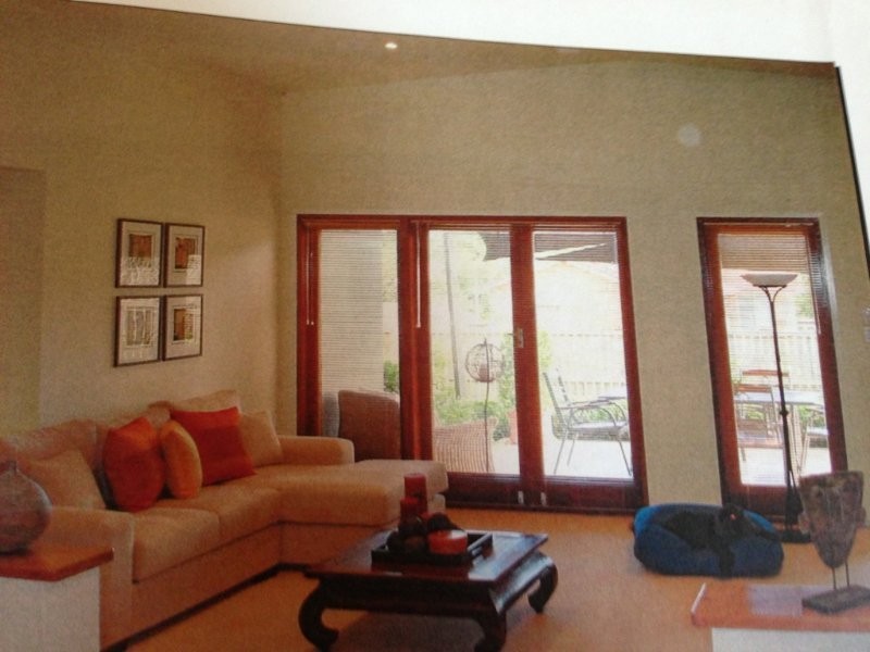 1/24 Harley Street, Labrador QLD 4215