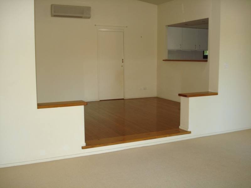 1/24 Harley Street, Labrador QLD 4215