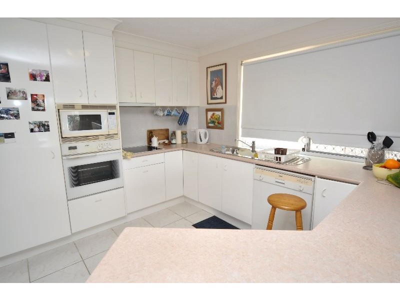 5/9 Madang Crescent, Runaway Bay QLD 4216