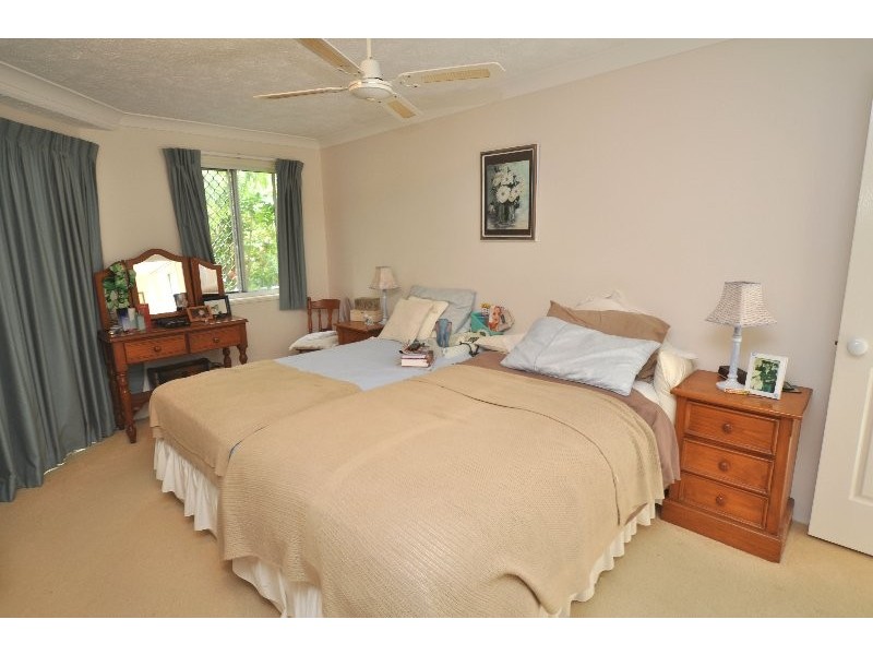 5/9 Madang Crescent, Runaway Bay QLD 4216