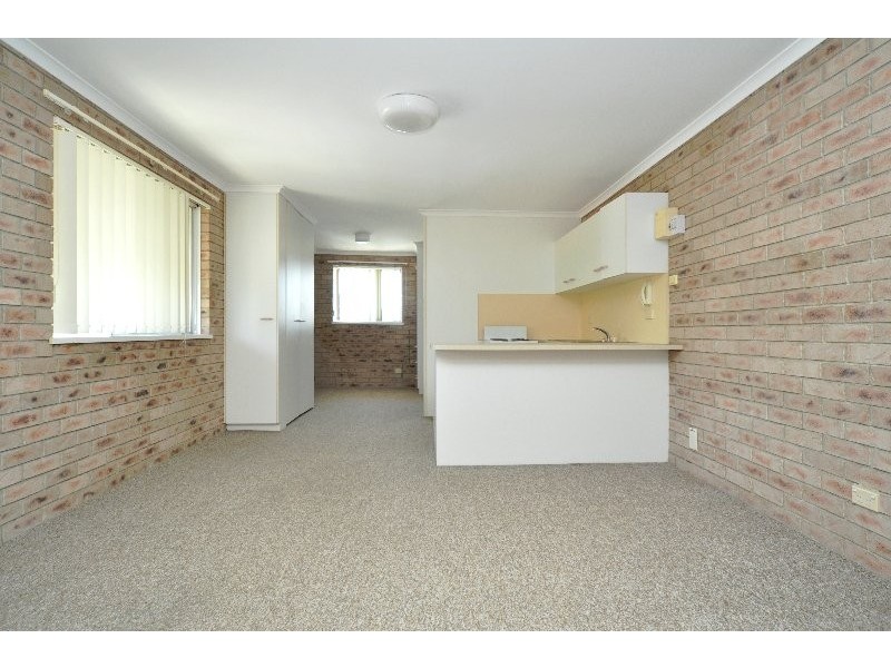 12/4 Brighton Street, Biggera Waters QLD 4216