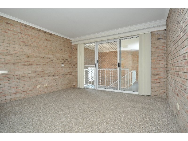 12/4 Brighton Street, Biggera Waters QLD 4216