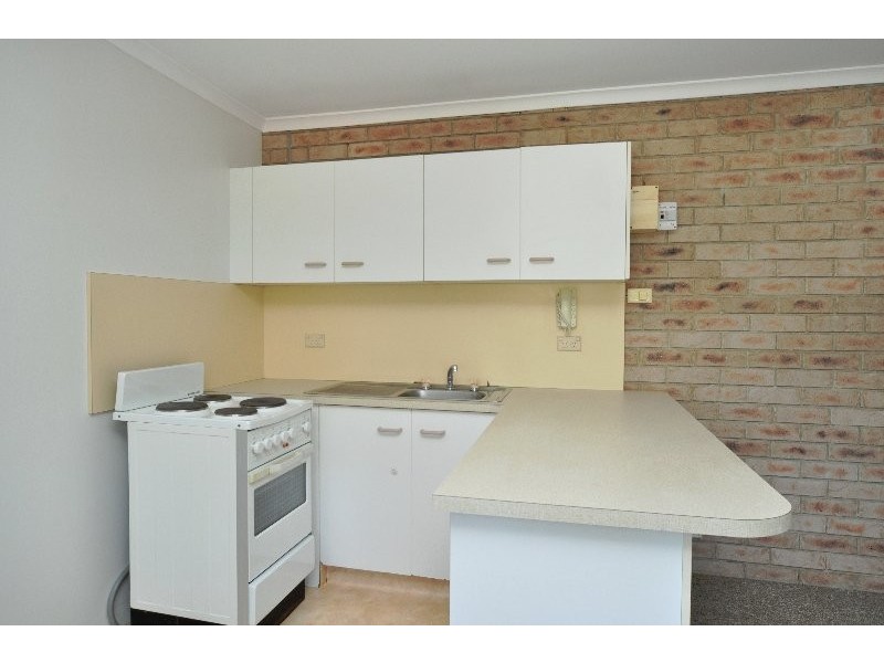 12/4 Brighton Street, Biggera Waters QLD 4216