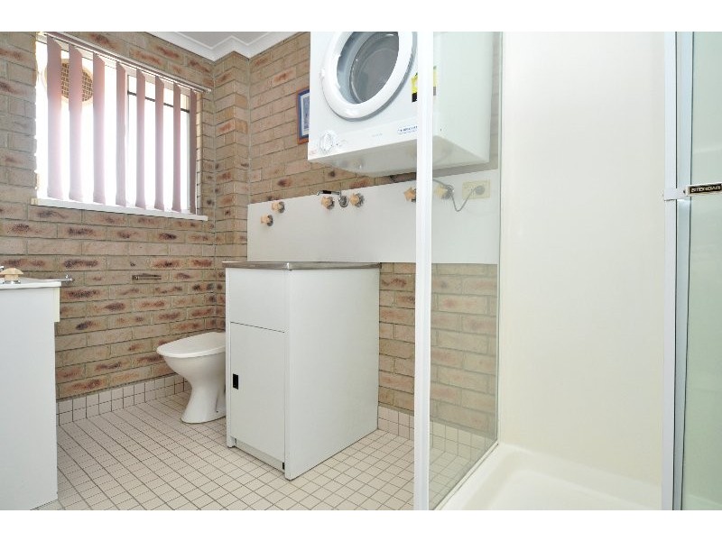 12/4 Brighton Street, Biggera Waters QLD 4216