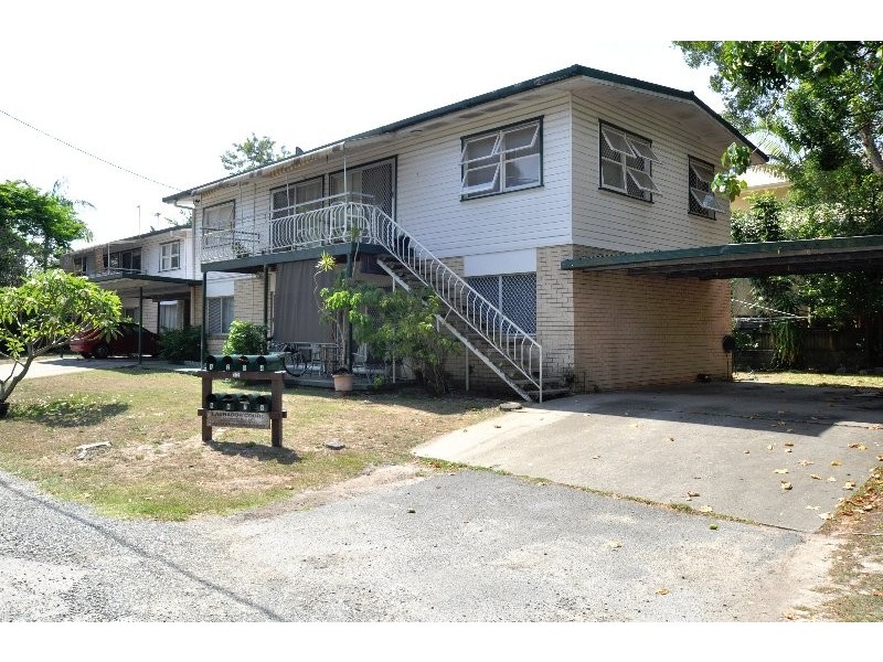 5/22A Brighton Street, Biggera Waters QLD 4216