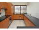 7/29 Proud Street, Labrador QLD 4215