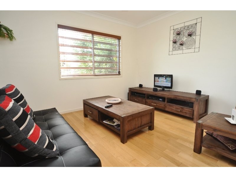 7/29 Proud Street, Labrador QLD 4215