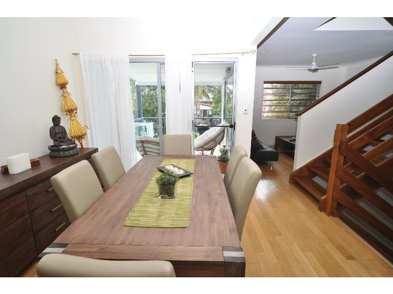 7/29 Proud Street, Labrador QLD 4215