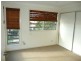 7/29 Proud Street, Labrador QLD 4215